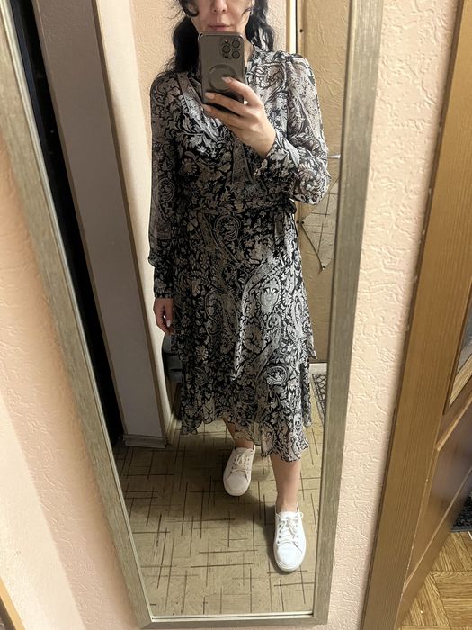 Топ новый .Размер М. Новый