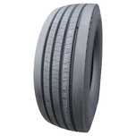 245/70R19.5 Opona ciężarowa BlackLion BF188 Prowadząca