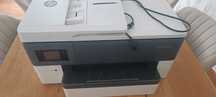 Impressora HP OfficeJet Pro 7720