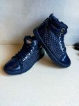 Buty Cool Club 32