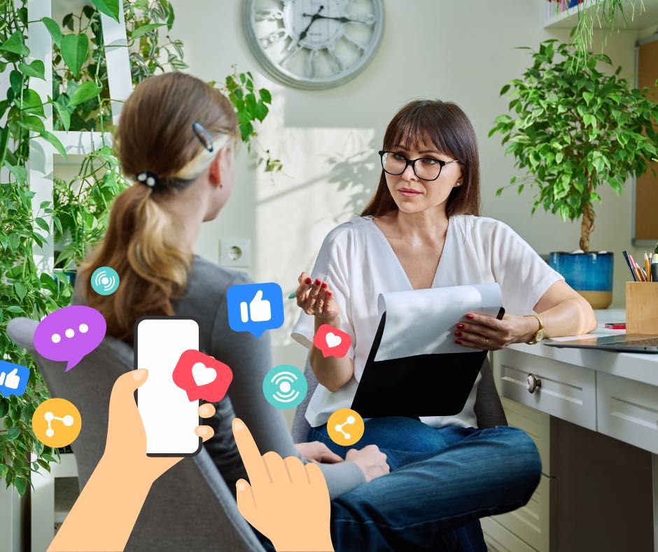 Lokalne SEO, Pozycjonowanie lokalne, Pozycjonowanie wizytówki Google