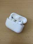 AIRPODS PRO 2 - uzywane 6 miesiecy