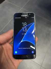 Samsung Galaxy S7 4/32gb