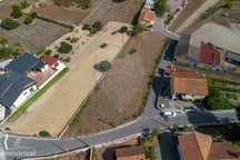 Terreno  para venda