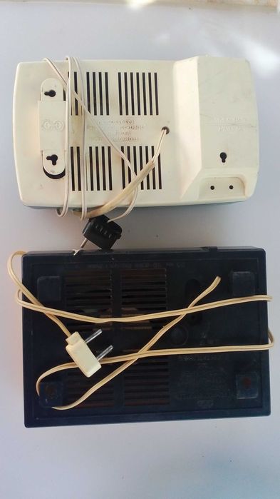 Радиоприёмник для трансляции/радио/приёмник, ссср, для коллекции !