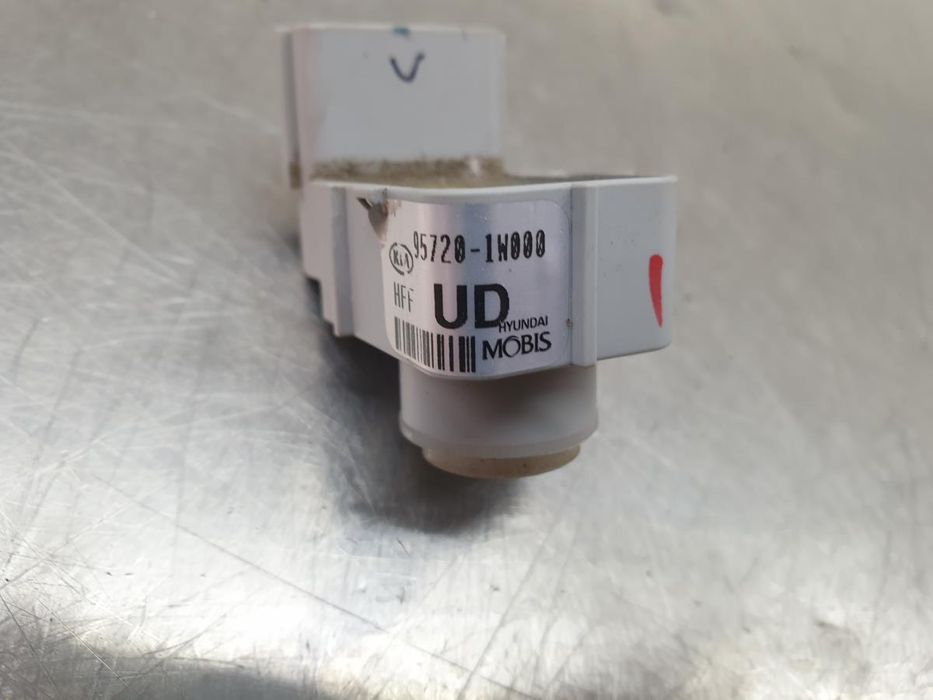 Sensor de estacionamento KIA Rio III Van (UB)