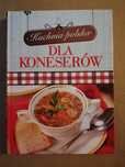 Kuchnia polska dla koneserów
