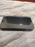 IPS New Nintendo 3DS XL (LL)