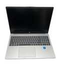 Laptop HP 250 G10 15,6 " Intel N100 8 GB / 512 GB srebrny