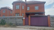 Продажа будинку с. Троєщина вул. Мелетія Смотрицького Пожарського
