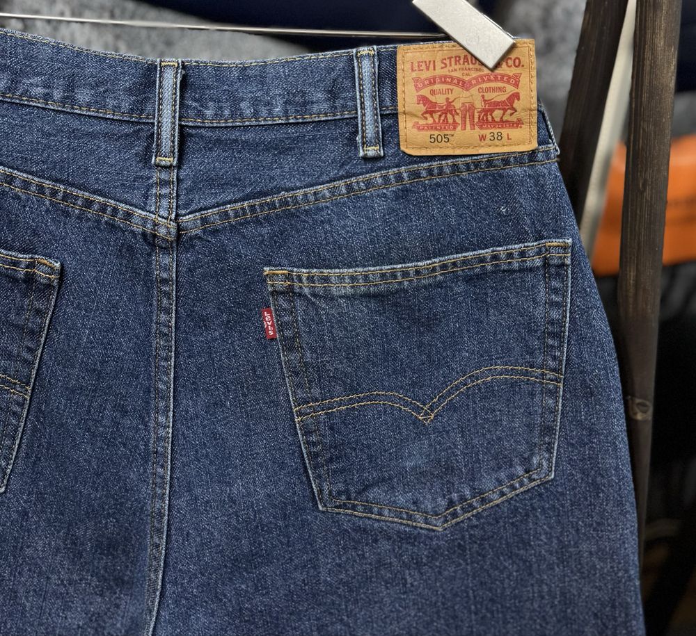 Шорти Shorts Levi’s