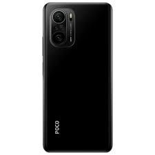 Xiaomi Poco F3 6GB/128GB