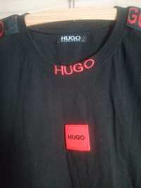 Koszulka Hugo Boss r.L