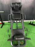 Vendo Lego Press/Hack Squat
