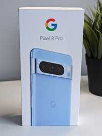 Google Pixel 8 Pro 12/256 GB