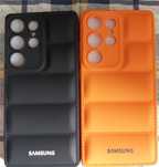 Etui Samsung s25 Ultra