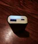 Powerbank 5000 mAh PP521 mały lekki