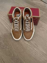 Buty Vans Old Skool unisex