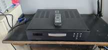 Cd Primare D30.2