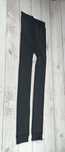 Legginsy damskie ocieplane Cleve XL
