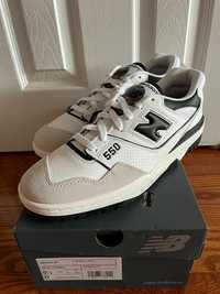 Buty meskie New Balance