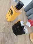 Perfumy 2 szt po 100 ml, nowe...