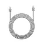 Cabo de rede Cat5e 18m