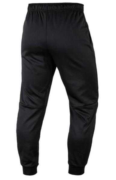 Штани чоловічі від Nike Therma  Pants Dri-FIT technology