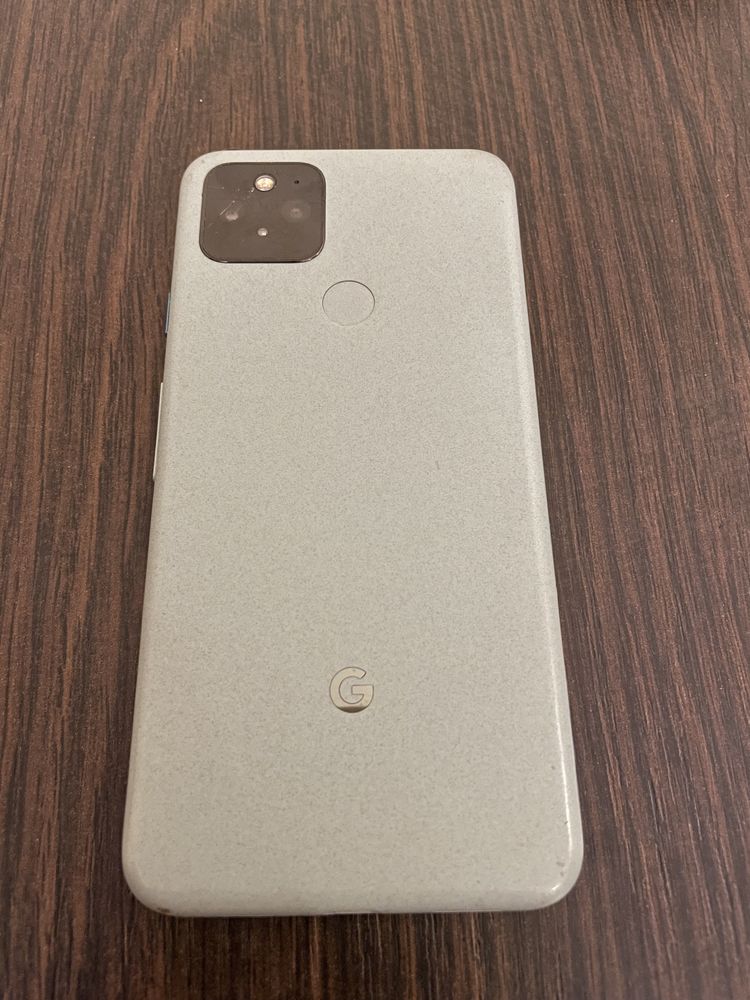 Продам Google pixel 5( не iPhone, Samsung, Xiaomi)