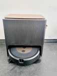 Robot sprzątający Irobot roomba combo j9+