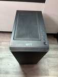 Komputer do gier NTT Game i5-10400F 16 GB RAM 512 GB SSD RTX3060Ti