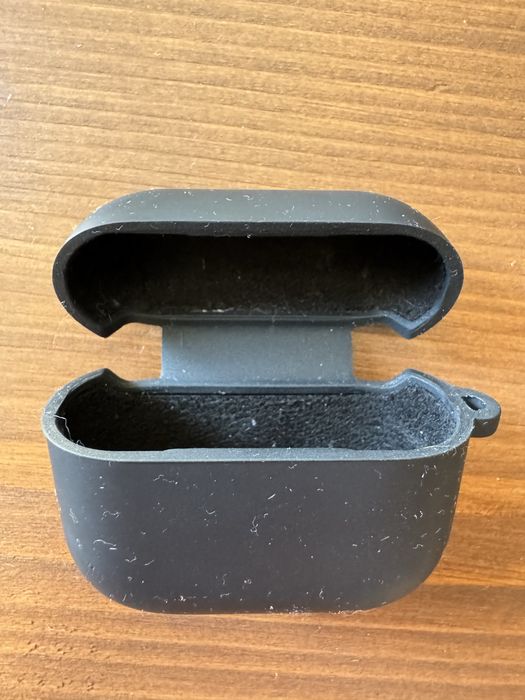 Навушники безпровідні