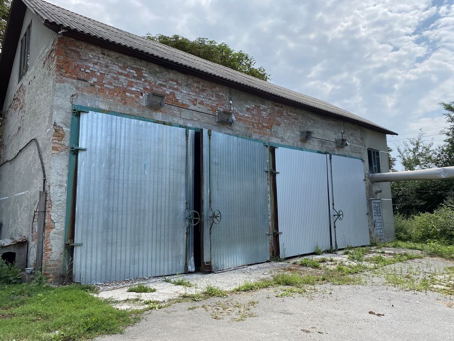 Готовий бізнес. Співпраця. Оренда