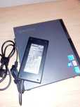 Maly komputer Lenovo ThinkCentre