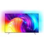 Знижка! Телевізор 65" Philips 65PUS8507 (4K Smart Bluetooth T2/S2)