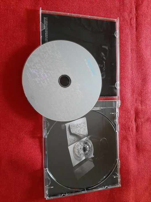 Melody Gardot - My one and only thrill