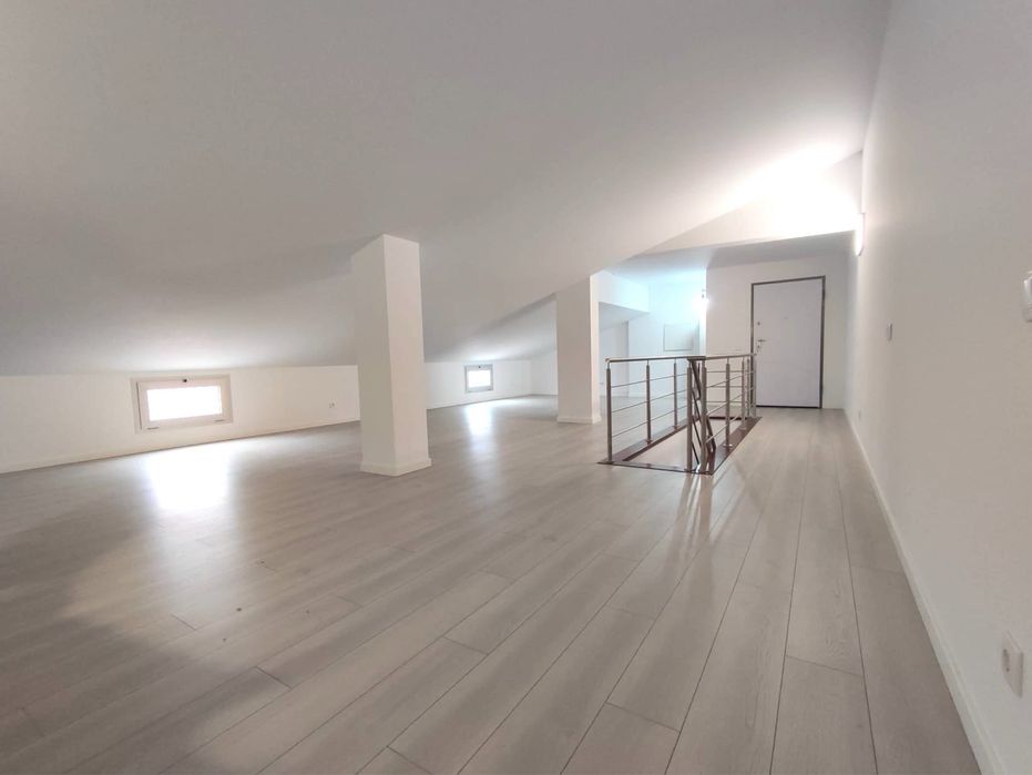 T3 Duplex Leiria
