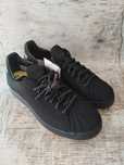Adidas Pharrell Williams Superstar Primeknit