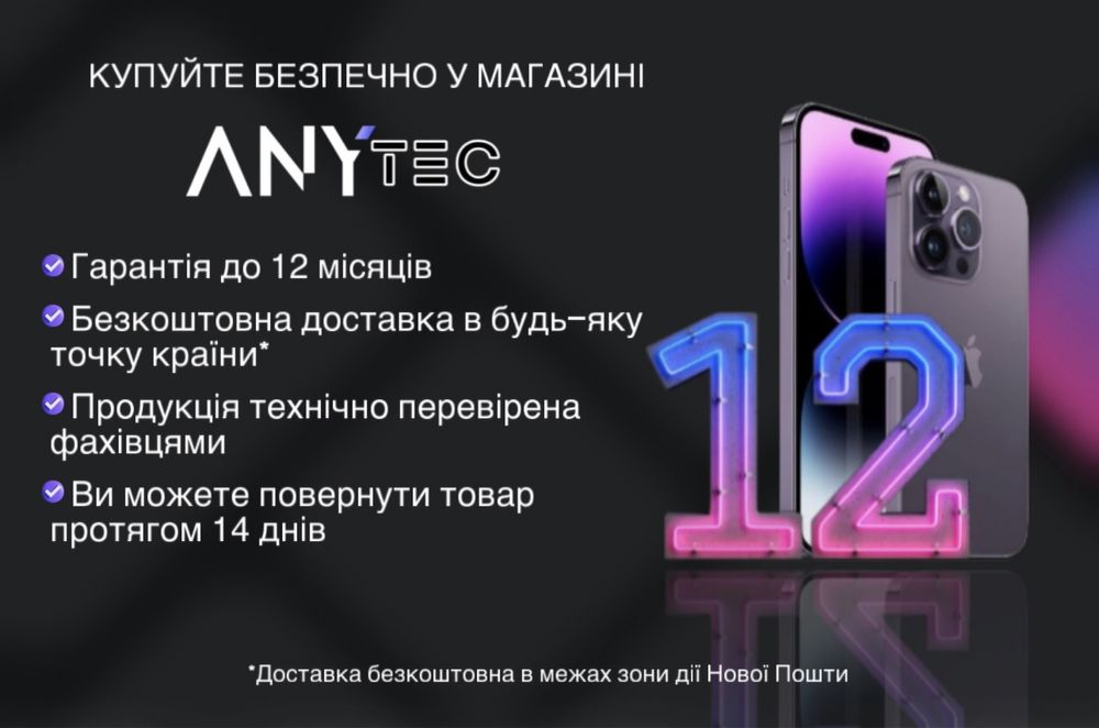 Mac Mini 2023 M2 8/256 Gb Як нові Гарантія