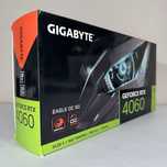 Rtx 4060 eagle OC