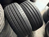 Шини літо 225/40/R19 GoodYear Eagle F1 RSC