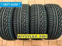 Opony LETNIE 205/55R16 4szt ciche WYSYŁKA