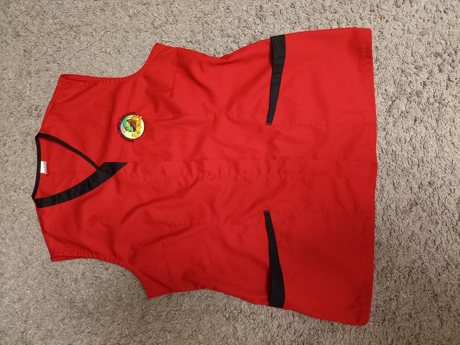 Продам фартуки.( Разные).
Есть разные цвета и размеры!
Также есть разн