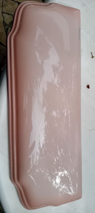 Tampo de autoclismo sanitana