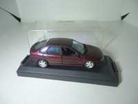 Renault Laguna Vitesse - 1:43 - Vintage