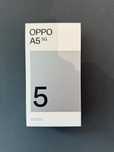 OPPO A5 5G 4/128 GB