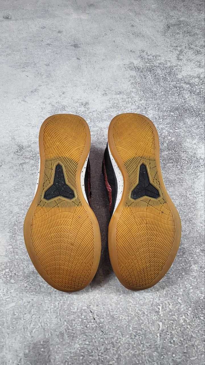 Кросівки Nike Kobe A.D. (EUR-45) Оригінал