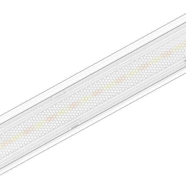 Baseus Smart Eye bezprzewodowa biurkowa lampka LED z akumulatorem 2200