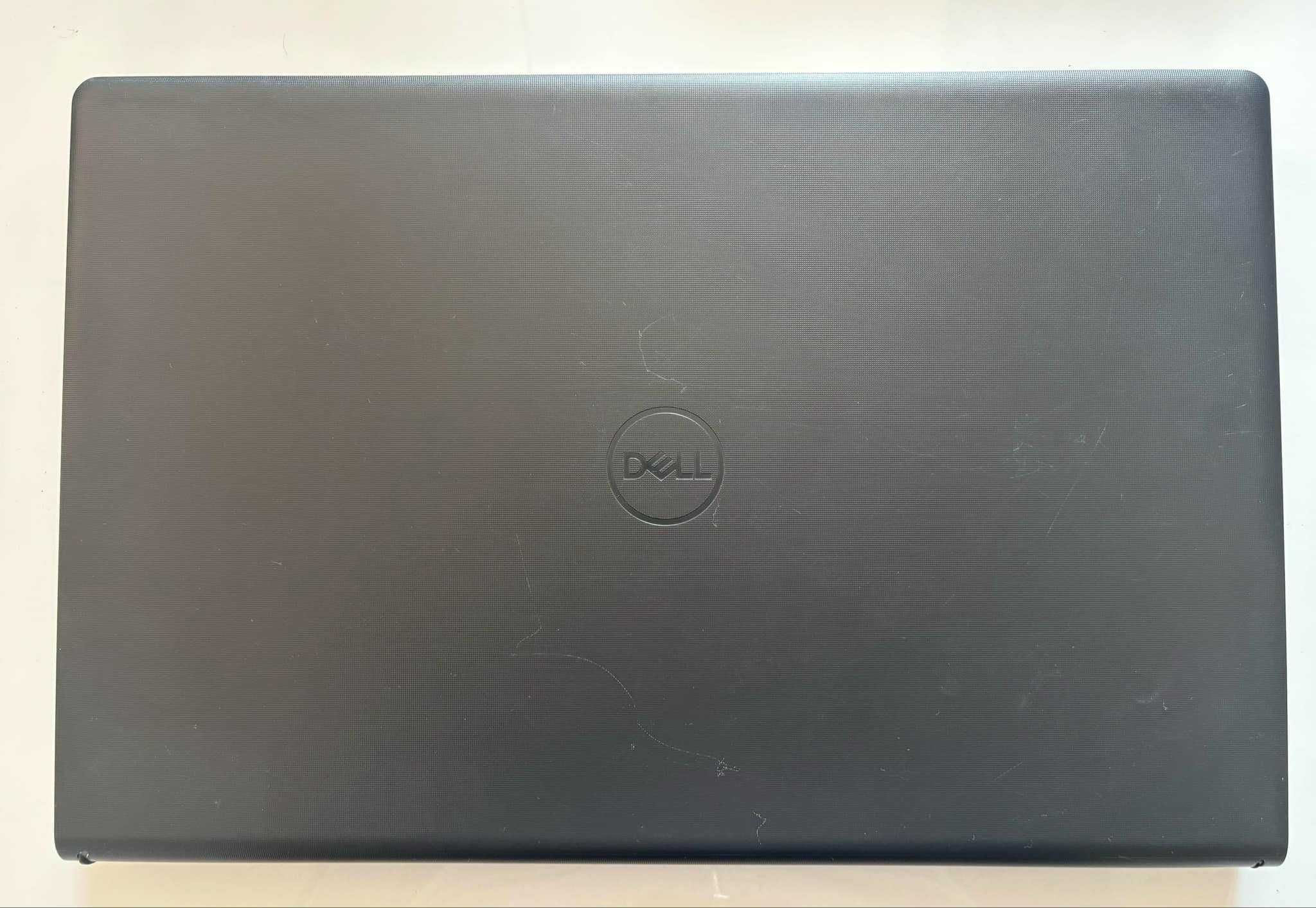 Laptop Dell Vostro 15 3510