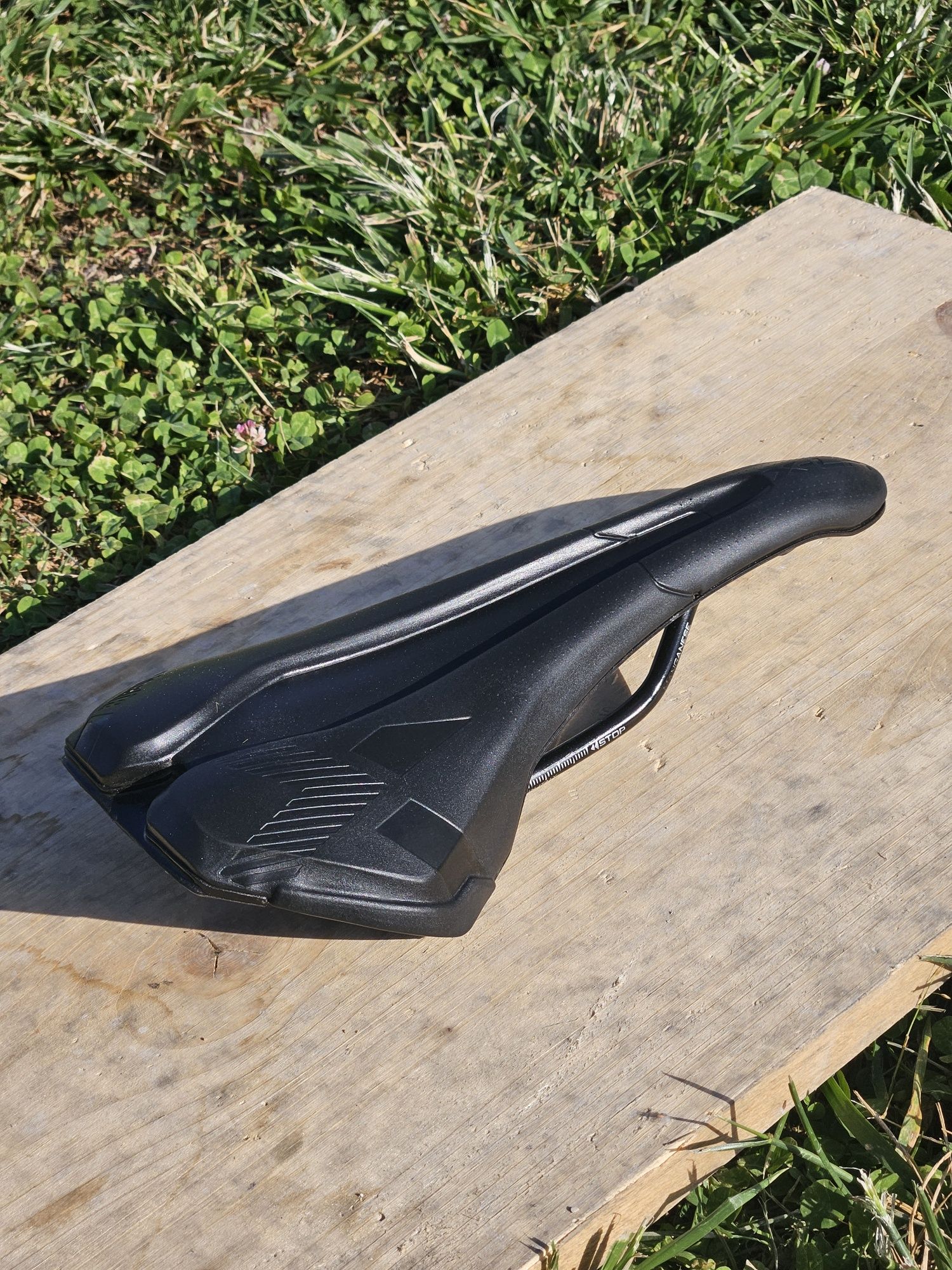 Selle Italia XLR